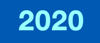 2020.fw.png