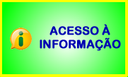 Acesso à informação