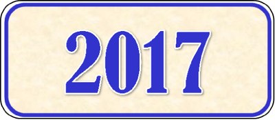 Botao - Inexigibilidade 2017.jpg