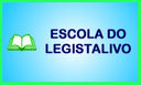 Escola do Legislativo