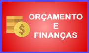 orcamentol.fw.png