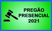 pregão.fw.png