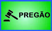 pregão02.fw.png