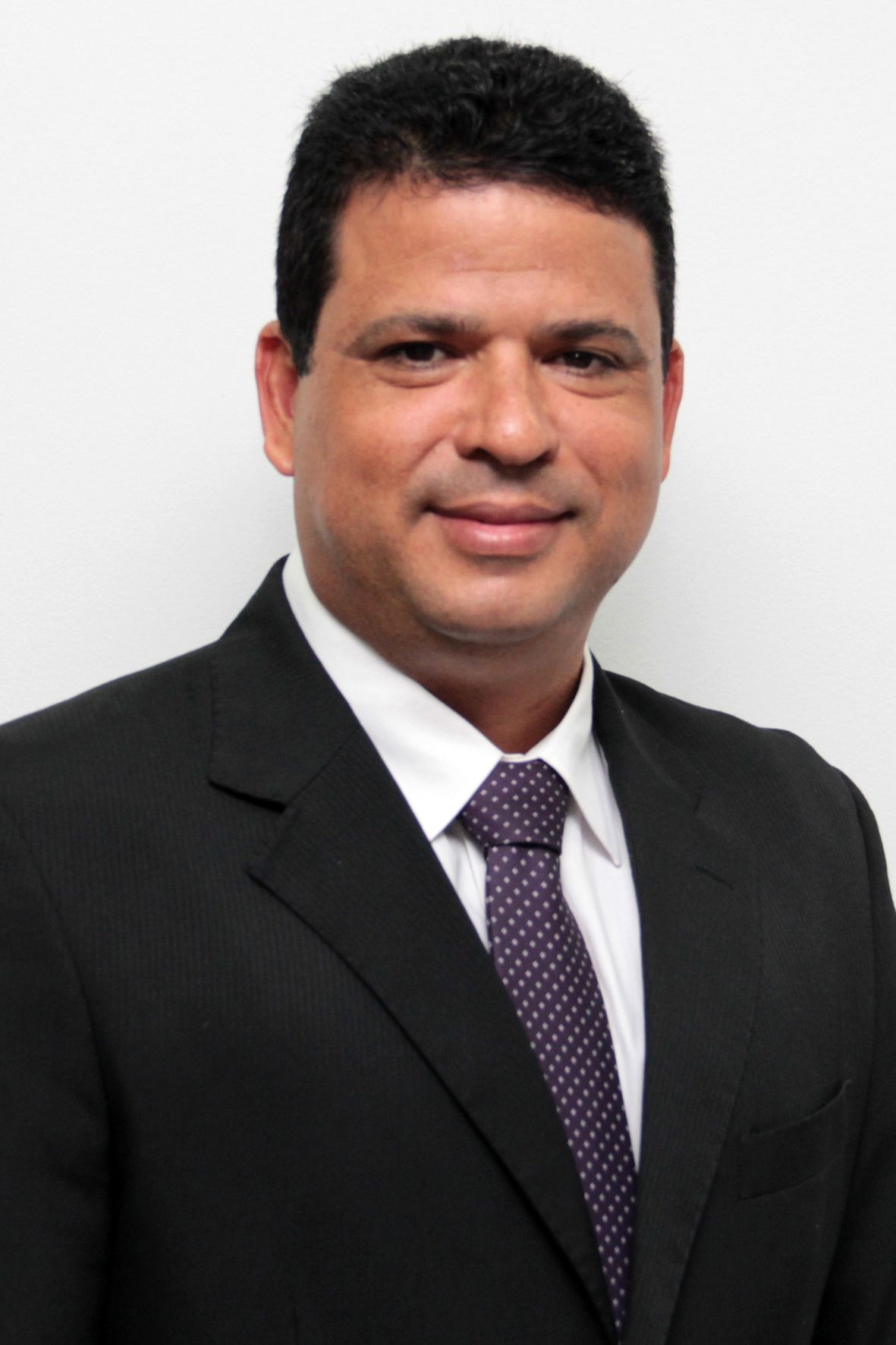 Marco Antonio de Souza