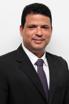 Marco Antonio de Souza