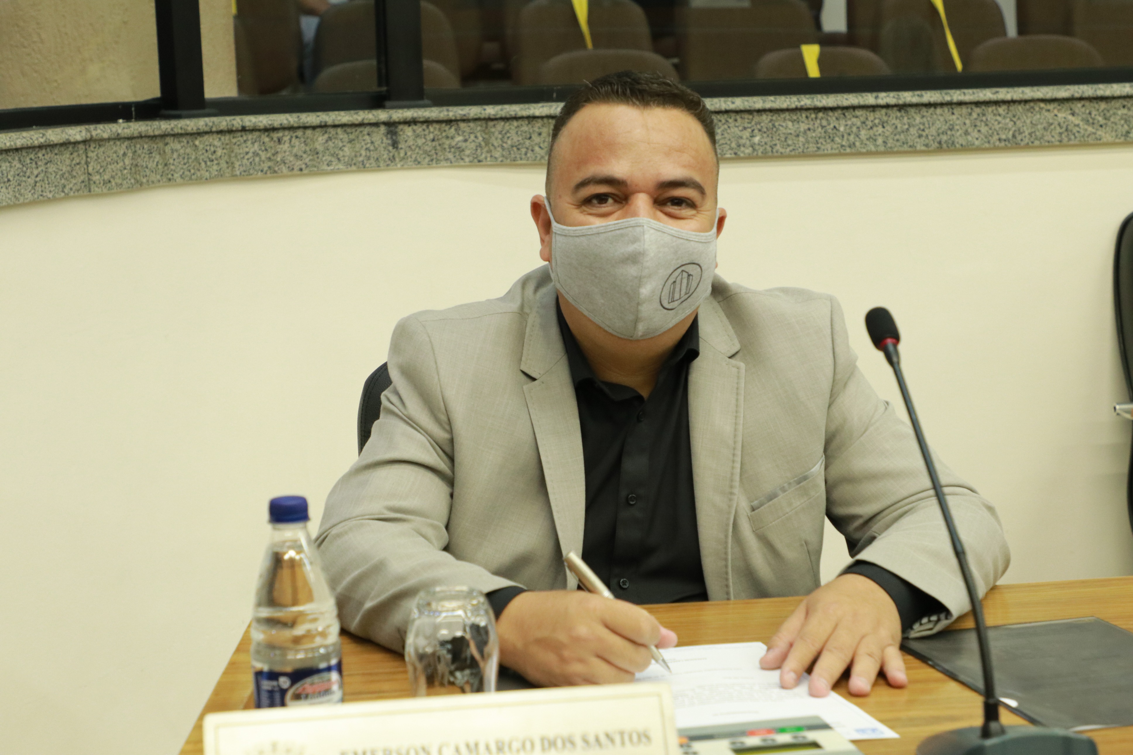 IMG_0008 - Cópia.JPG