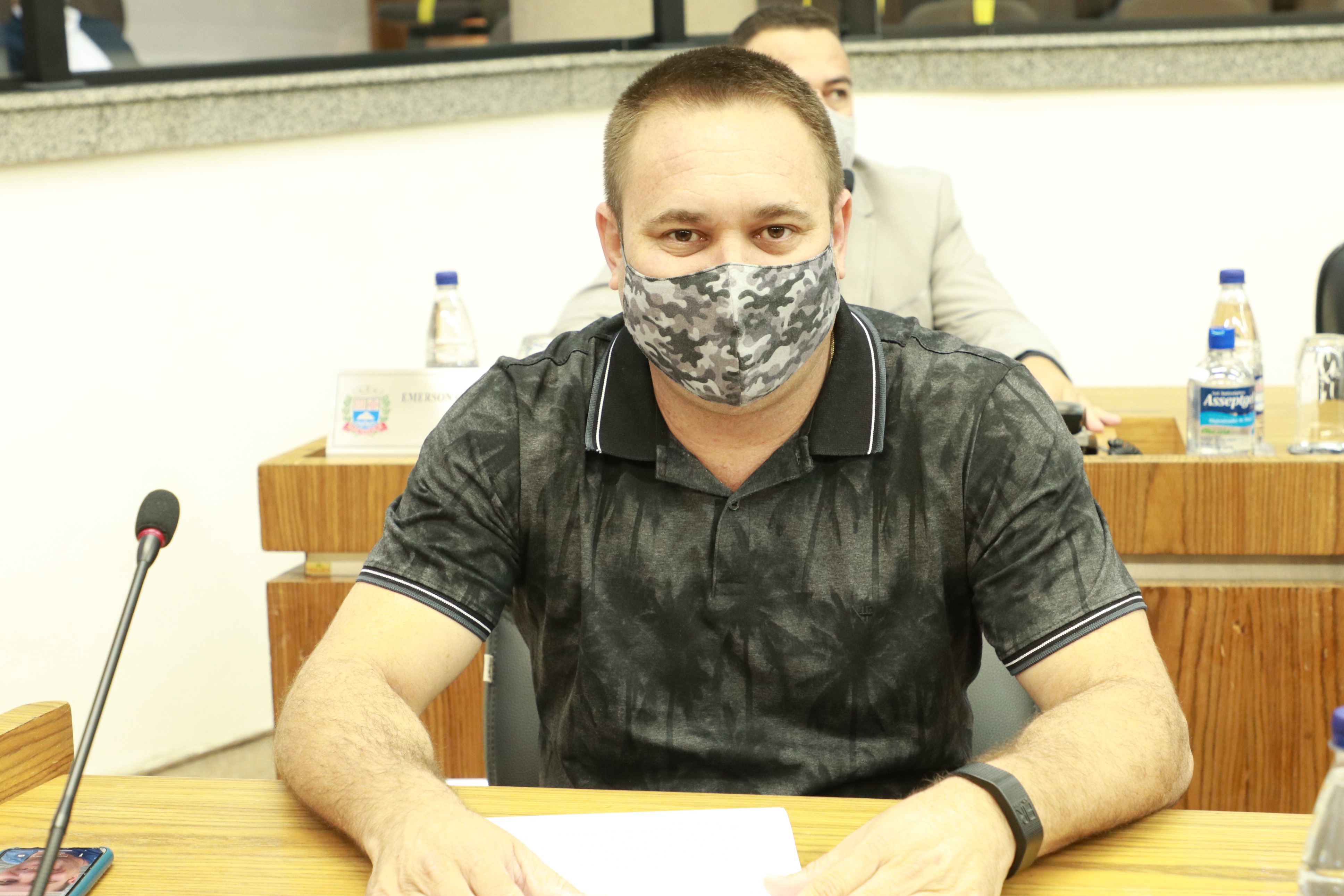 IMG_0010 - Cópia.JPG