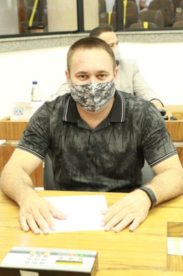 IMG_0011 - Cópia.JPG