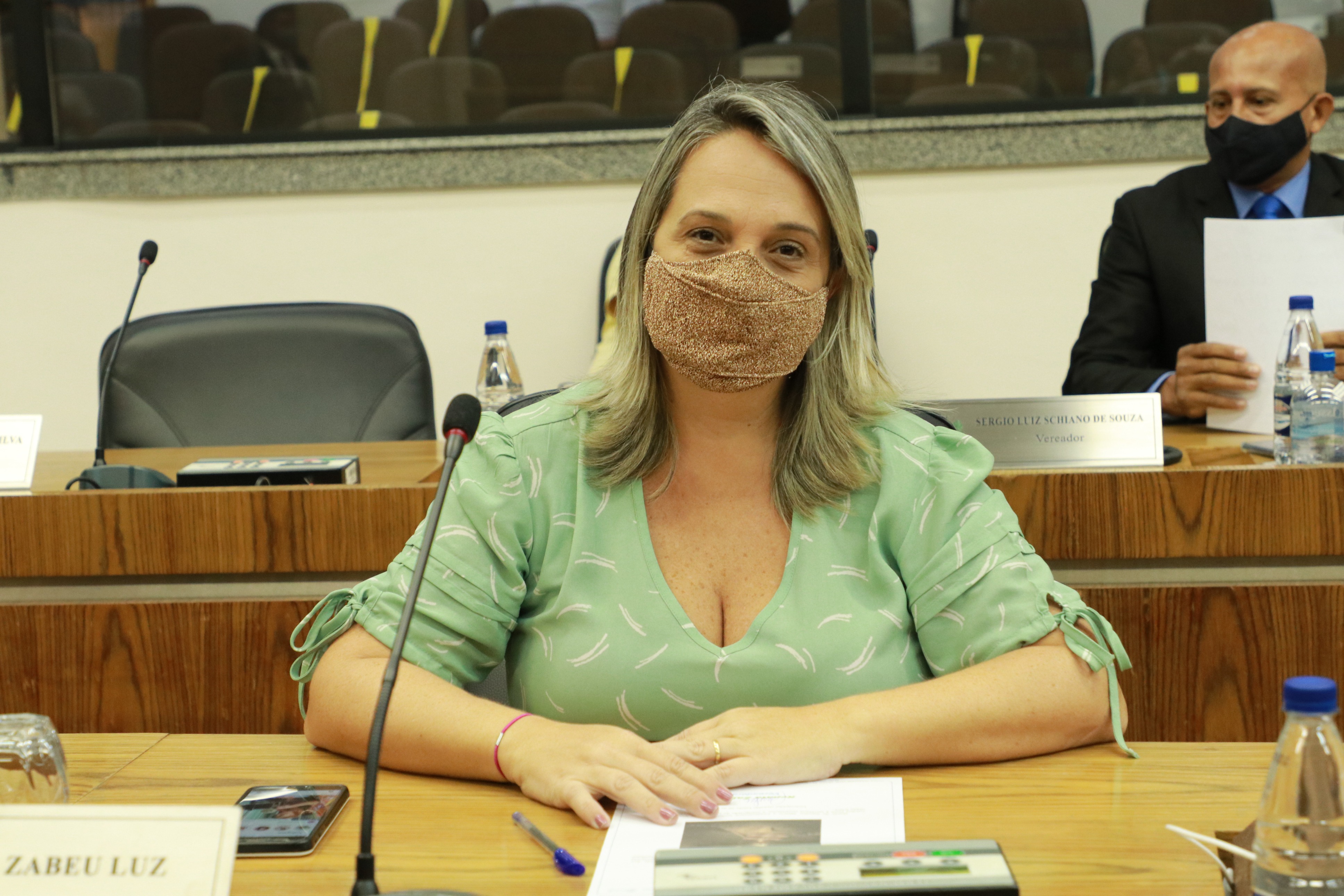 IMG_0013 - Cópia.JPG