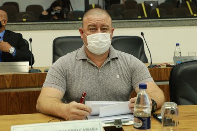 IMG_0019 - Cópia.JPG