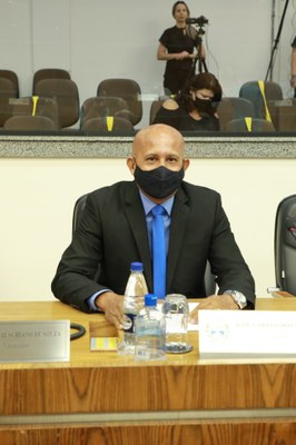 IMG_0023 - Cópia.JPG