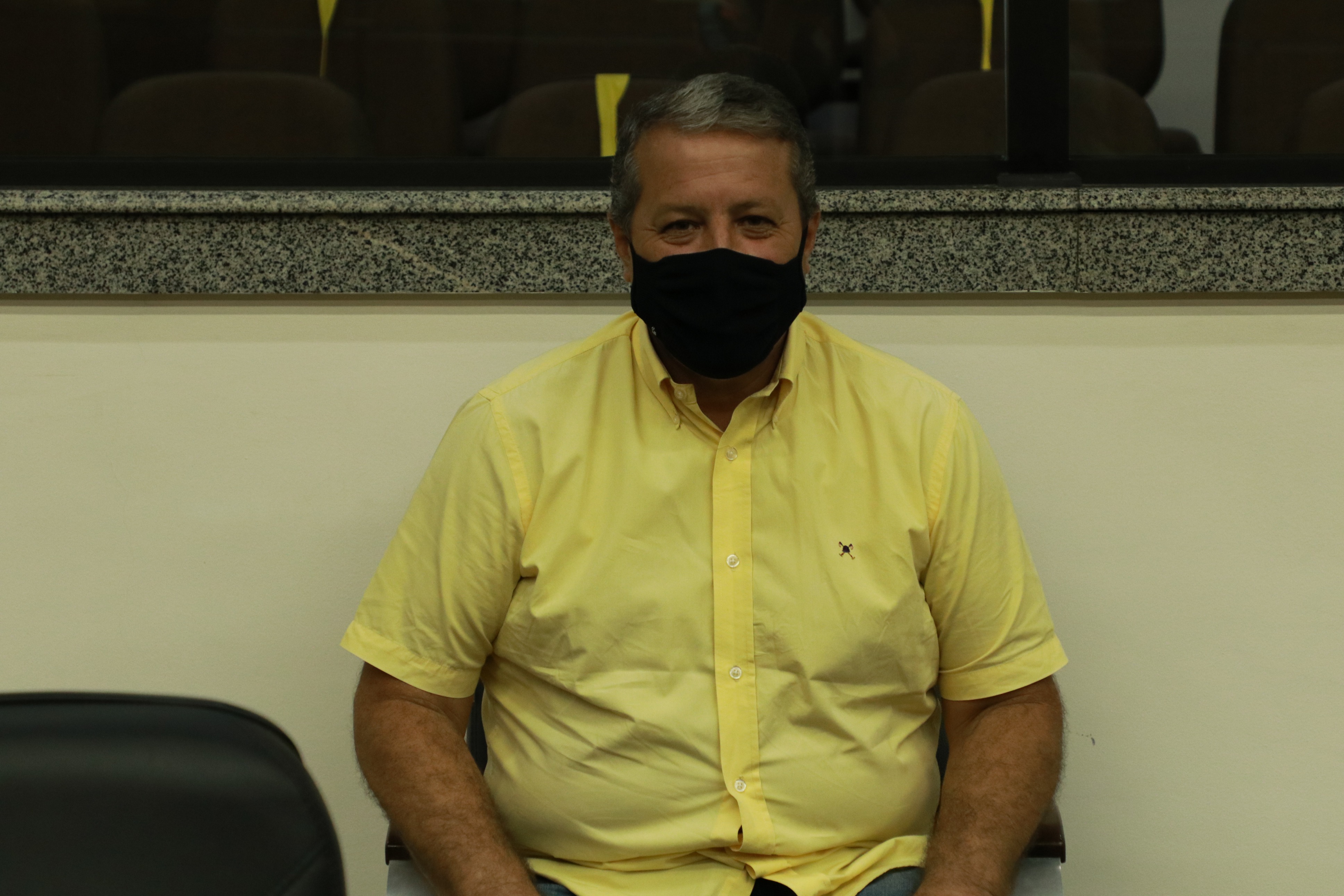 IMG_0024 - Cópia.JPG