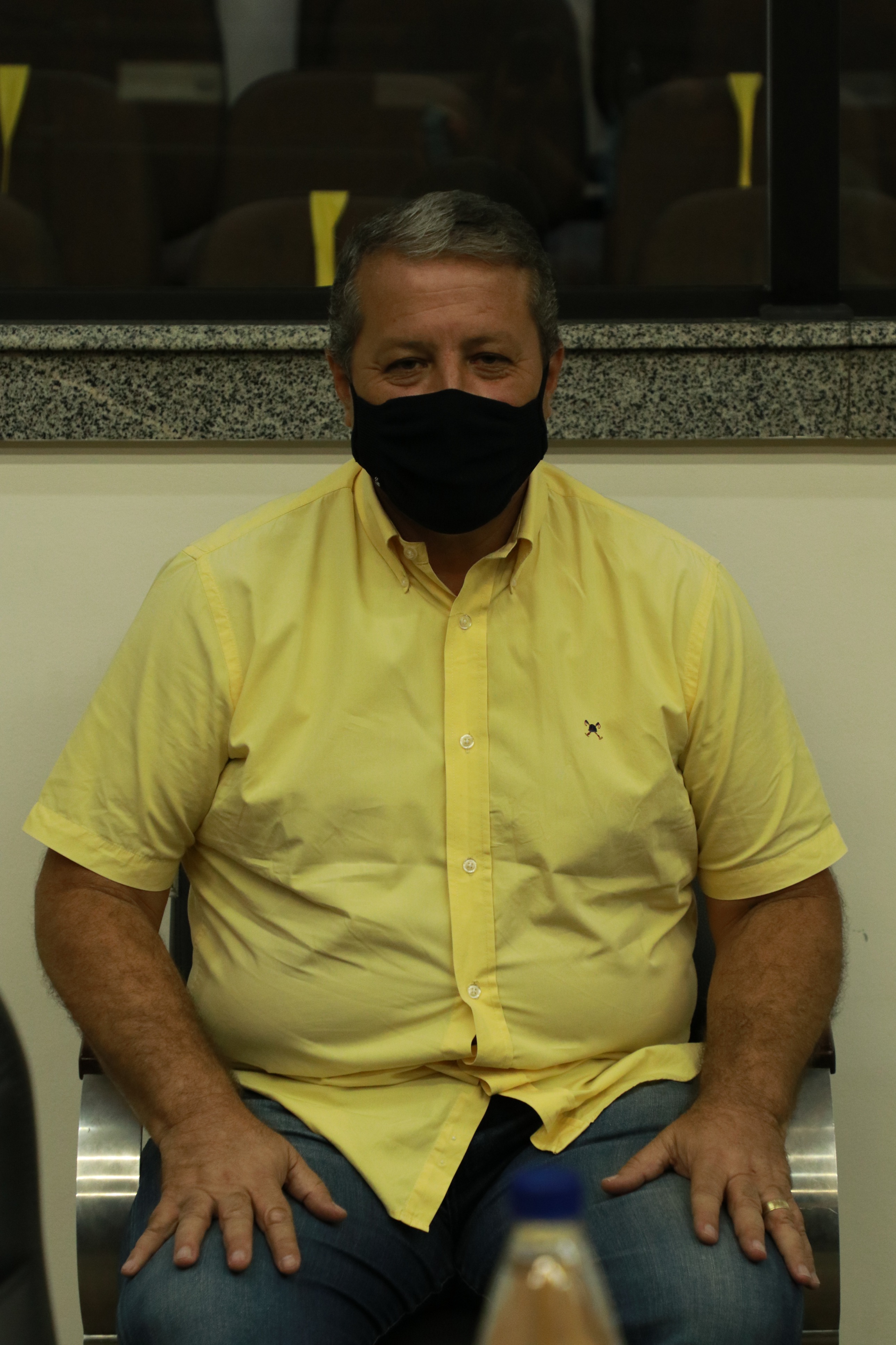 IMG_0026 - Cópia.JPG