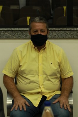 IMG_0026 - Cópia.JPG