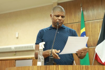 IMG_0027 - Cópia.JPG