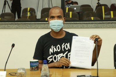 IMG_0031 - Cópia.JPG