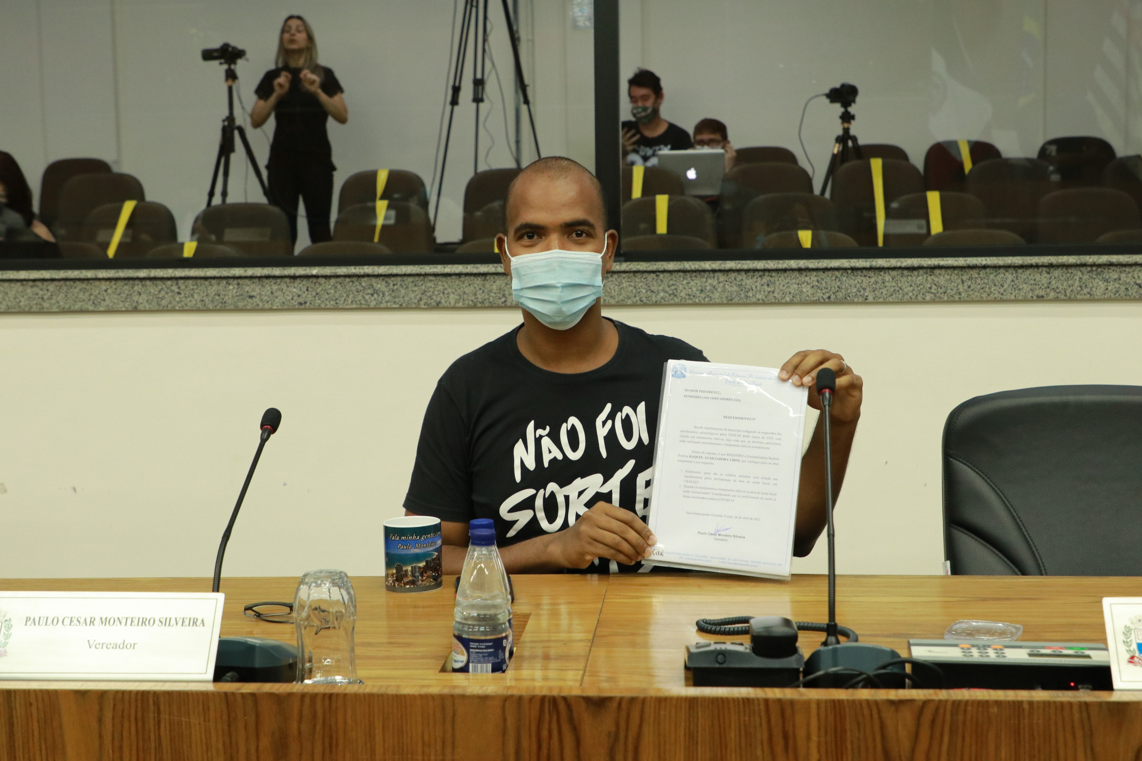 IMG_0032 - Cópia.JPG