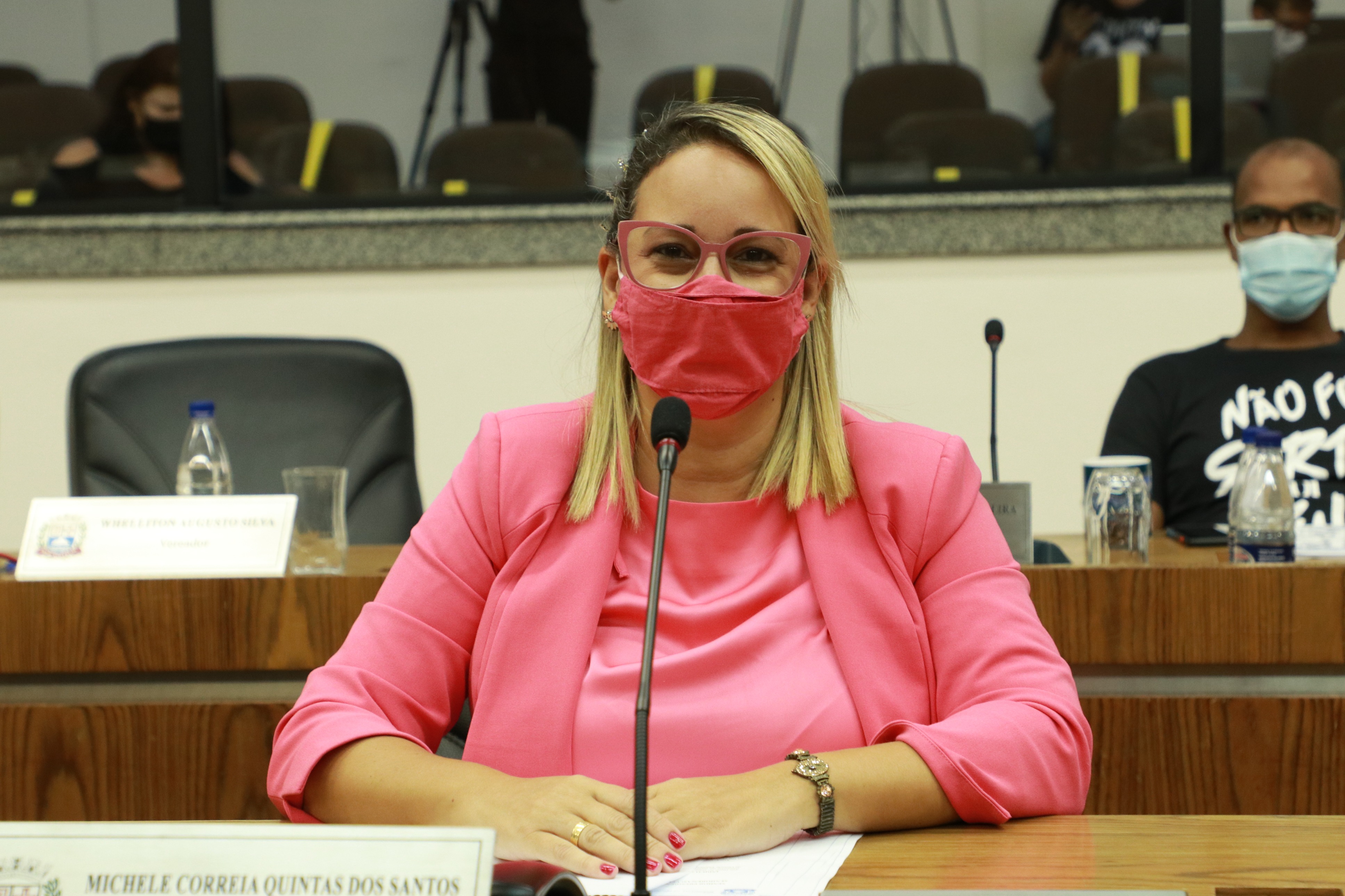 IMG_0034 - Cópia.JPG