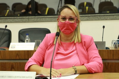 IMG_0035 - Cópia.JPG