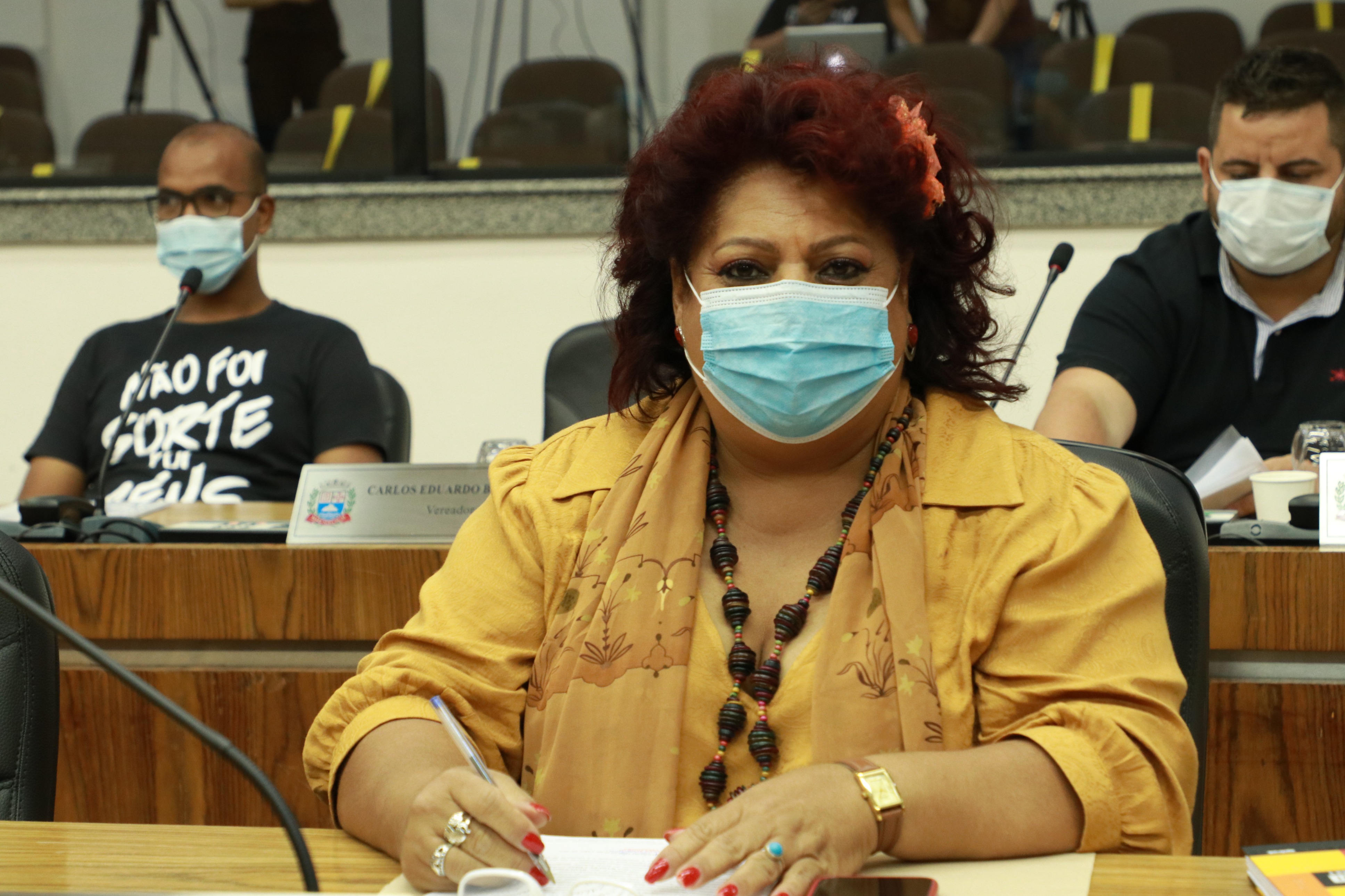 IMG_0038 - Cópia.JPG