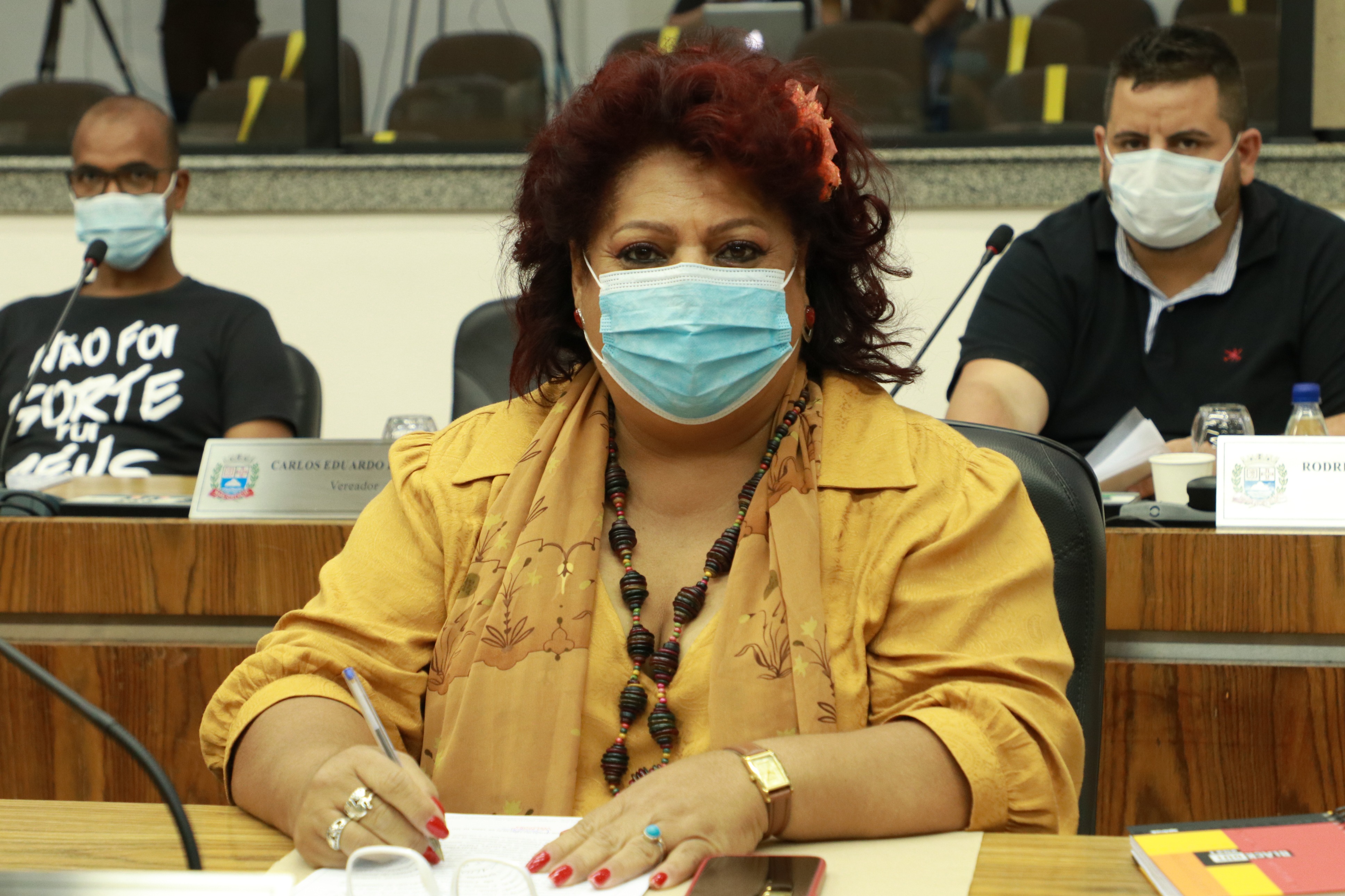 IMG_0039 - Cópia.JPG