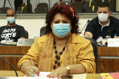 IMG_0039 - Cópia.JPG