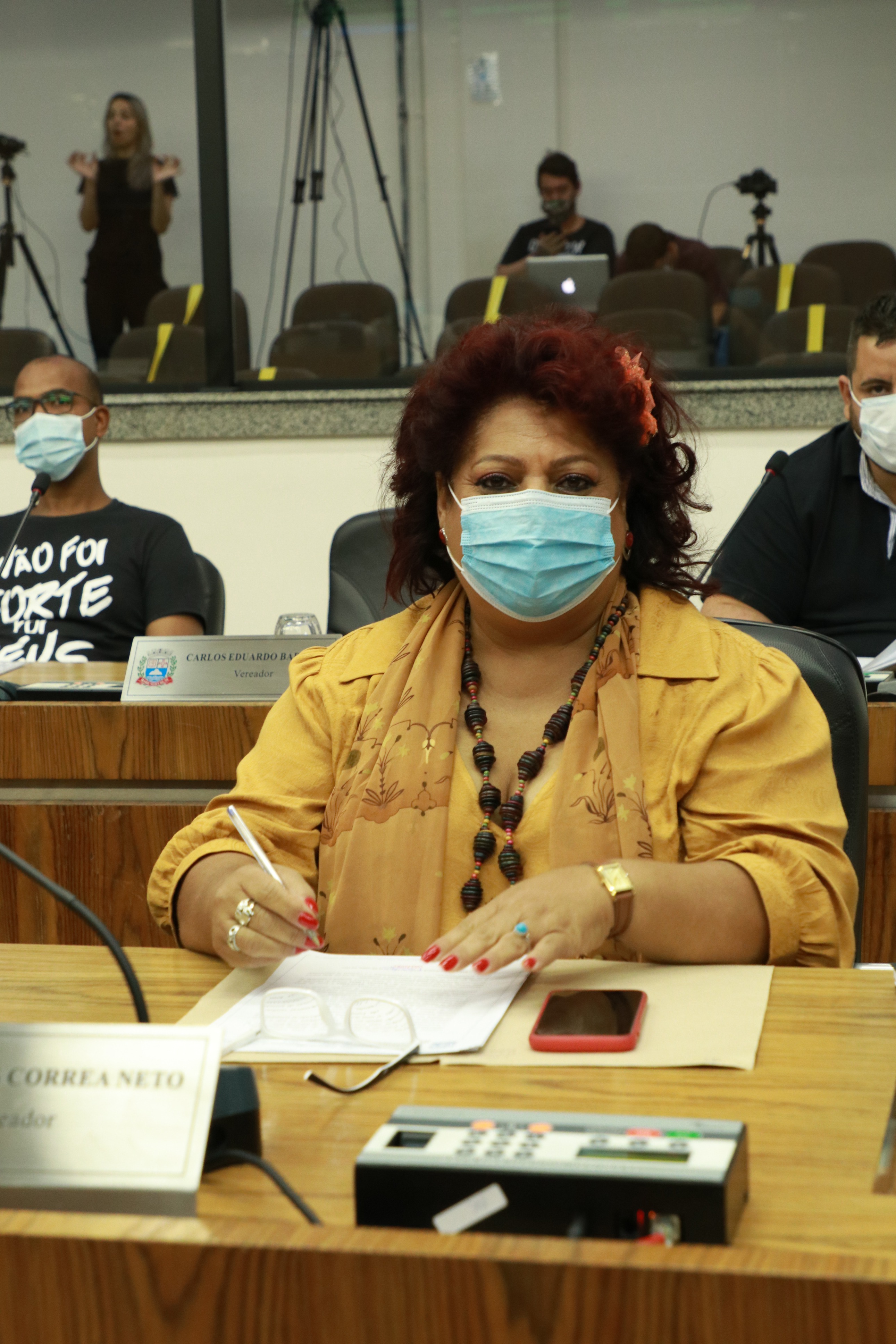 IMG_0040 - Cópia.JPG