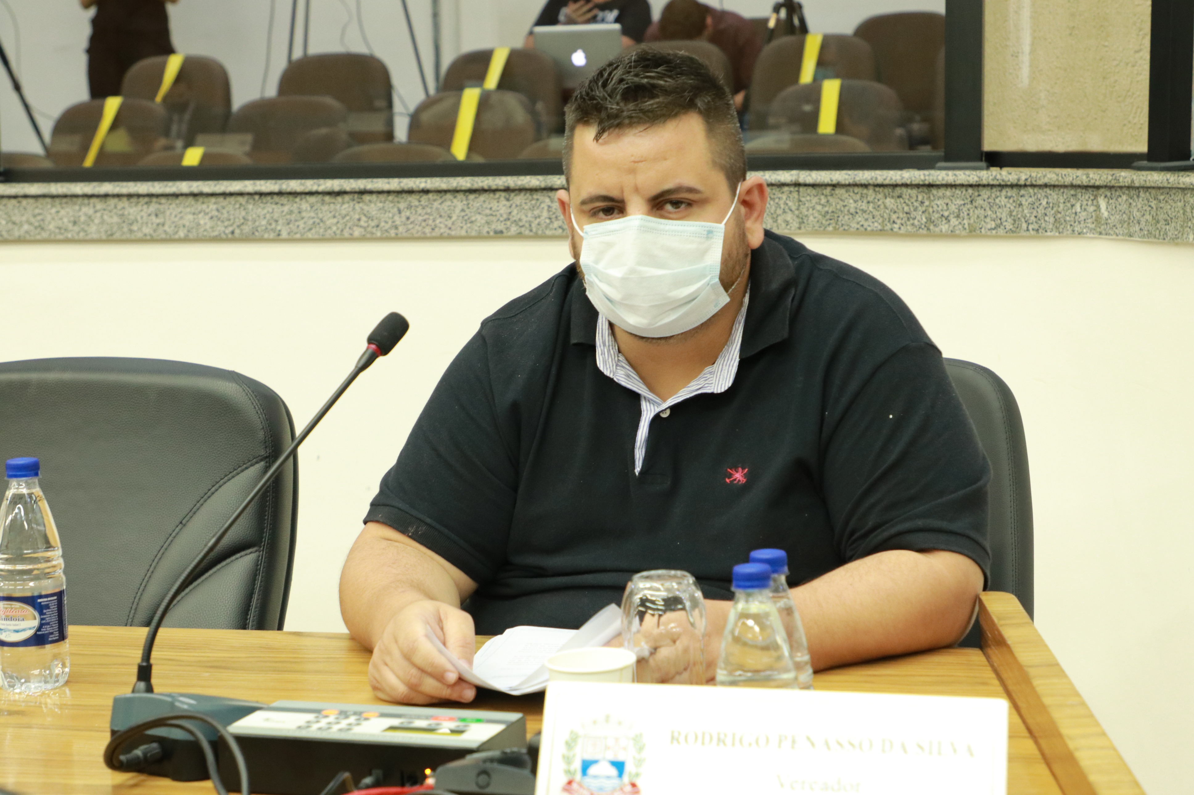 IMG_0042 - Cópia.JPG