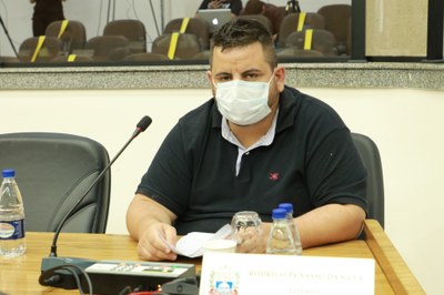 IMG_0042 - Cópia.JPG