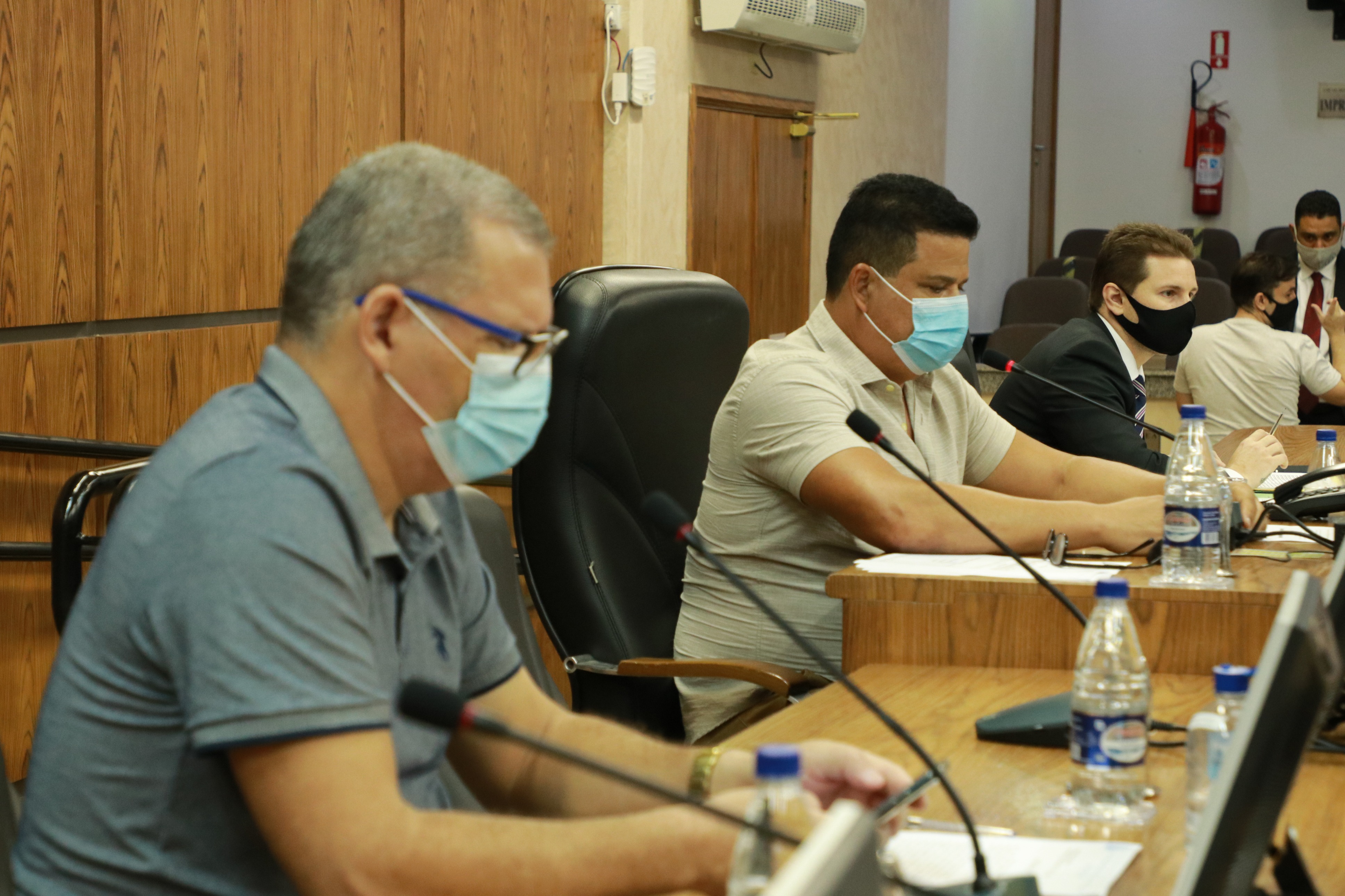 IMG_0046 - Cópia.JPG