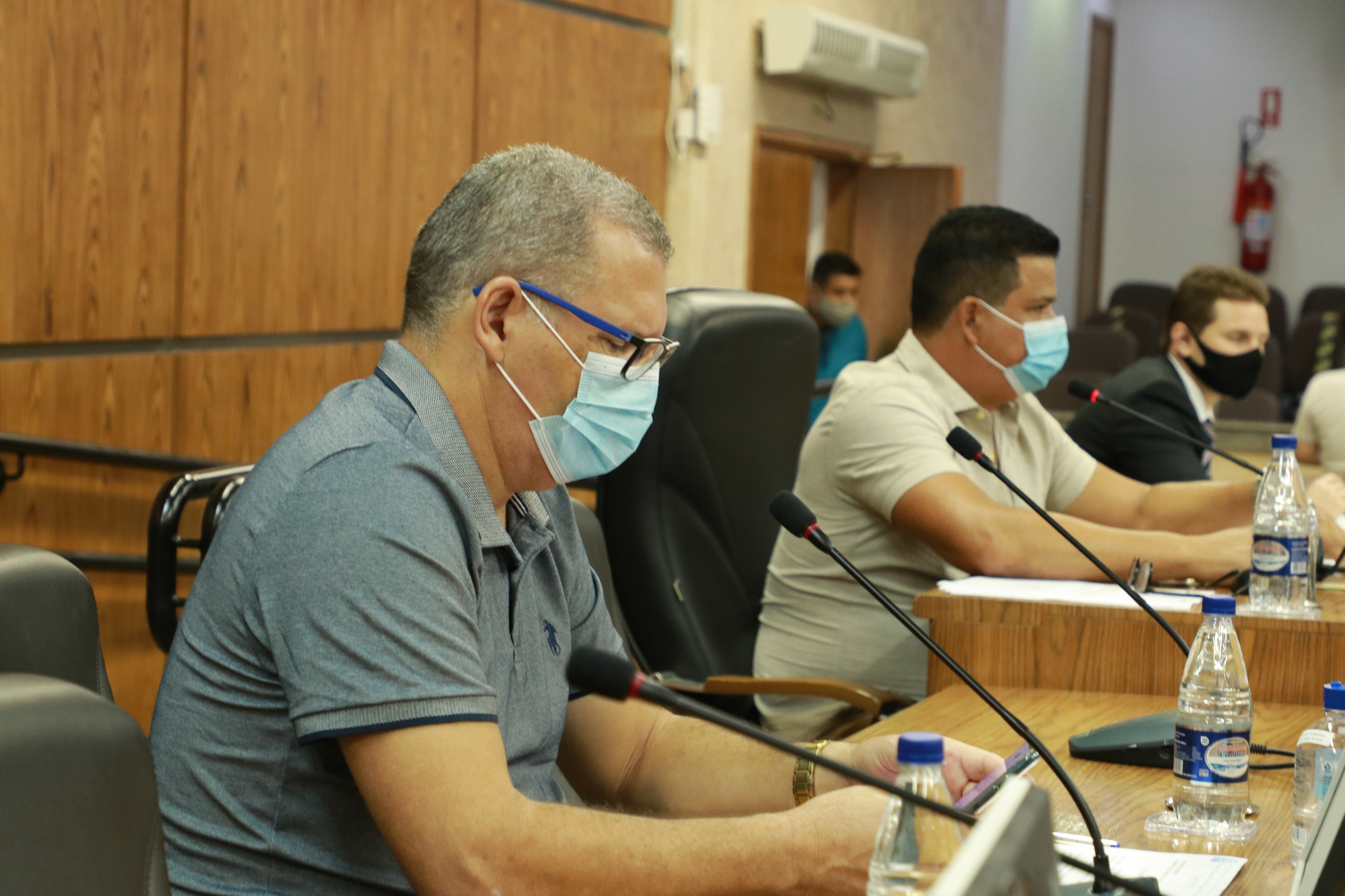 IMG_0052 - Cópia.JPG