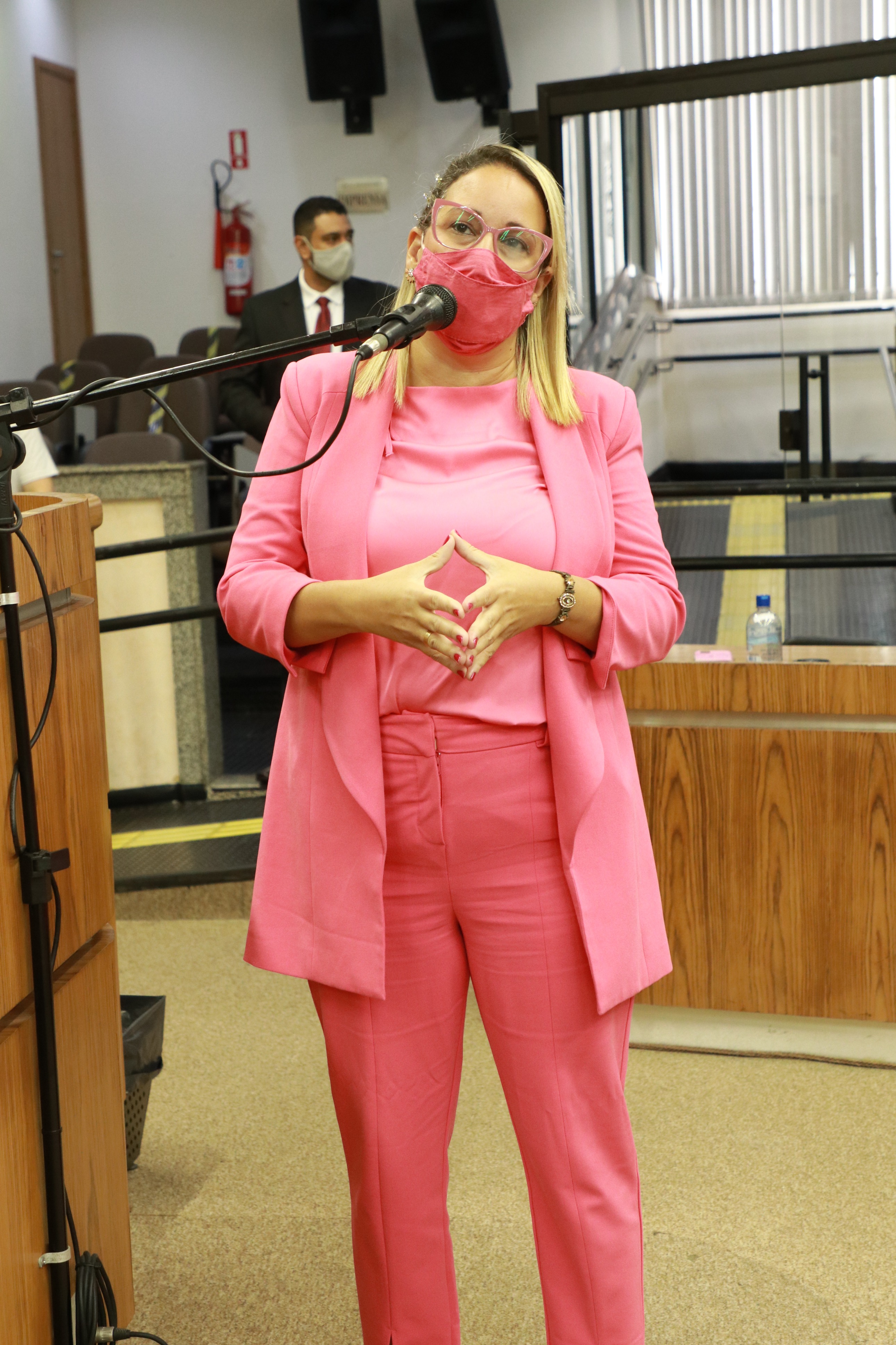 IMG_0056 - Cópia.JPG