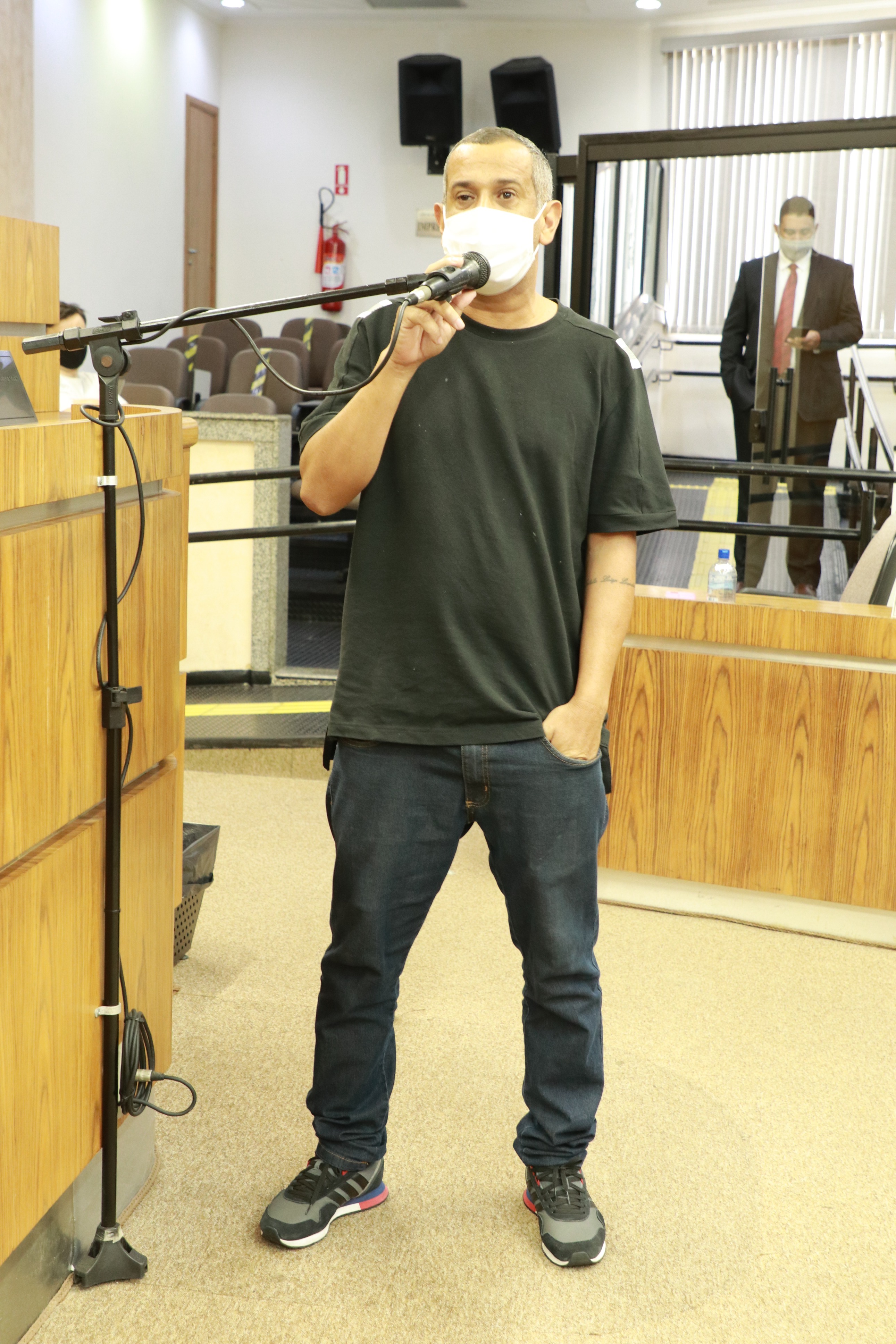 IMG_0059 - Cópia.JPG