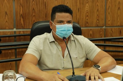 IMG_0064 - Cópia.JPG