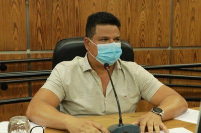 IMG_0066 - Cópia.JPG