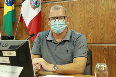 IMG_0068 - Cópia.JPG