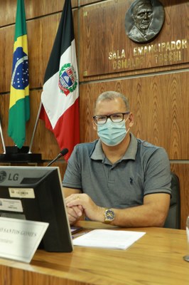 IMG_0071 - Cópia.JPG