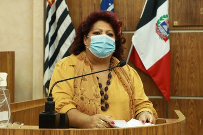 IMG_0079 - Cópia.JPG