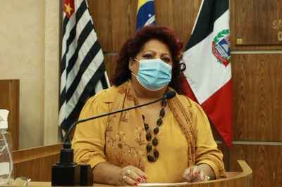 IMG_0082 - Cópia.JPG