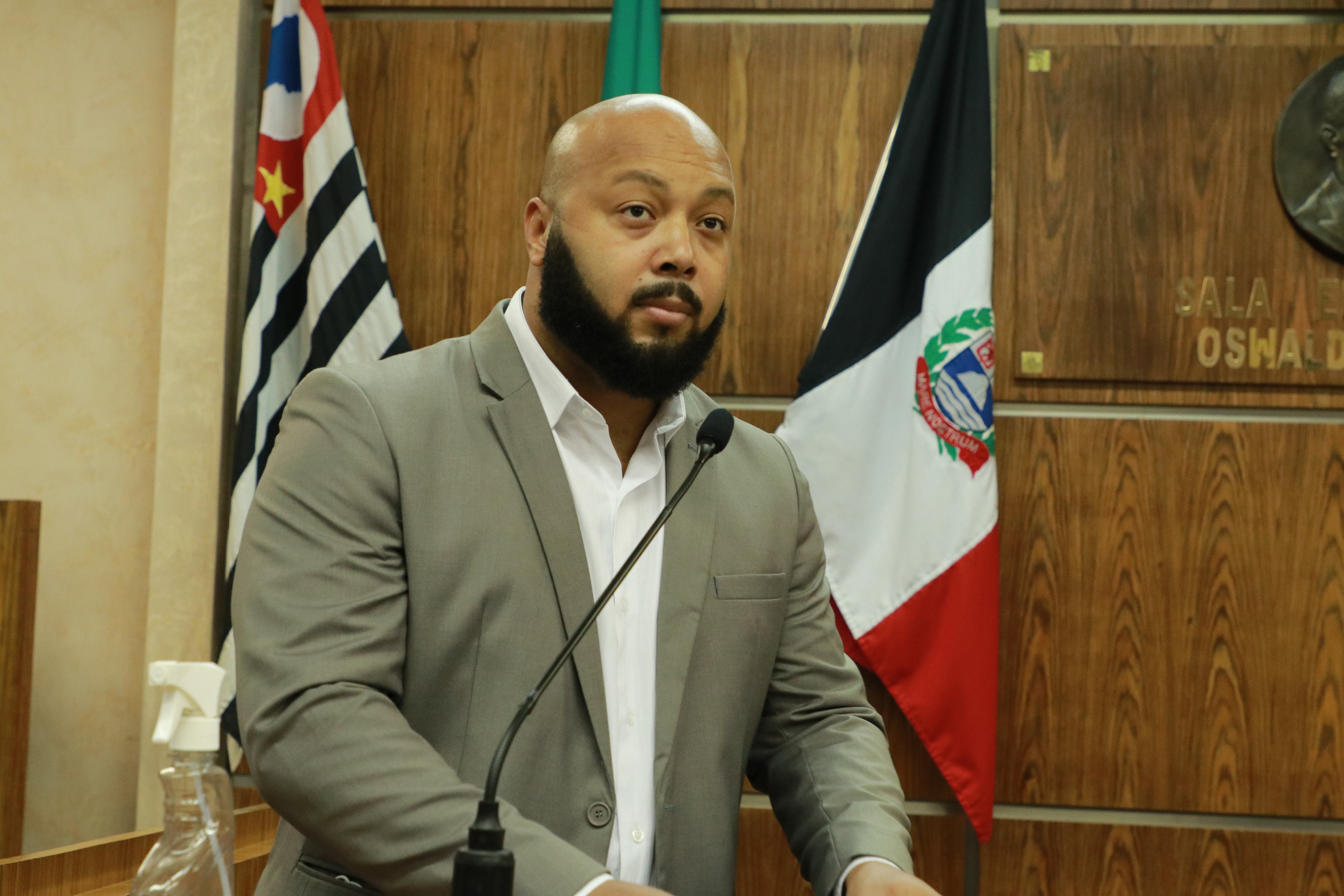 IMG_0094 - Cópia.JPG