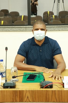 IMG_0100 - Cópia.JPG