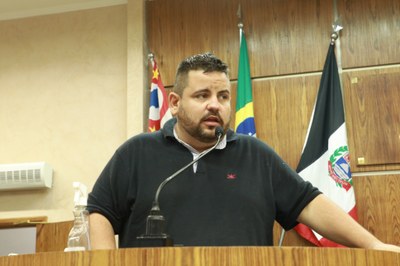 IMG_0101 - Cópia.JPG