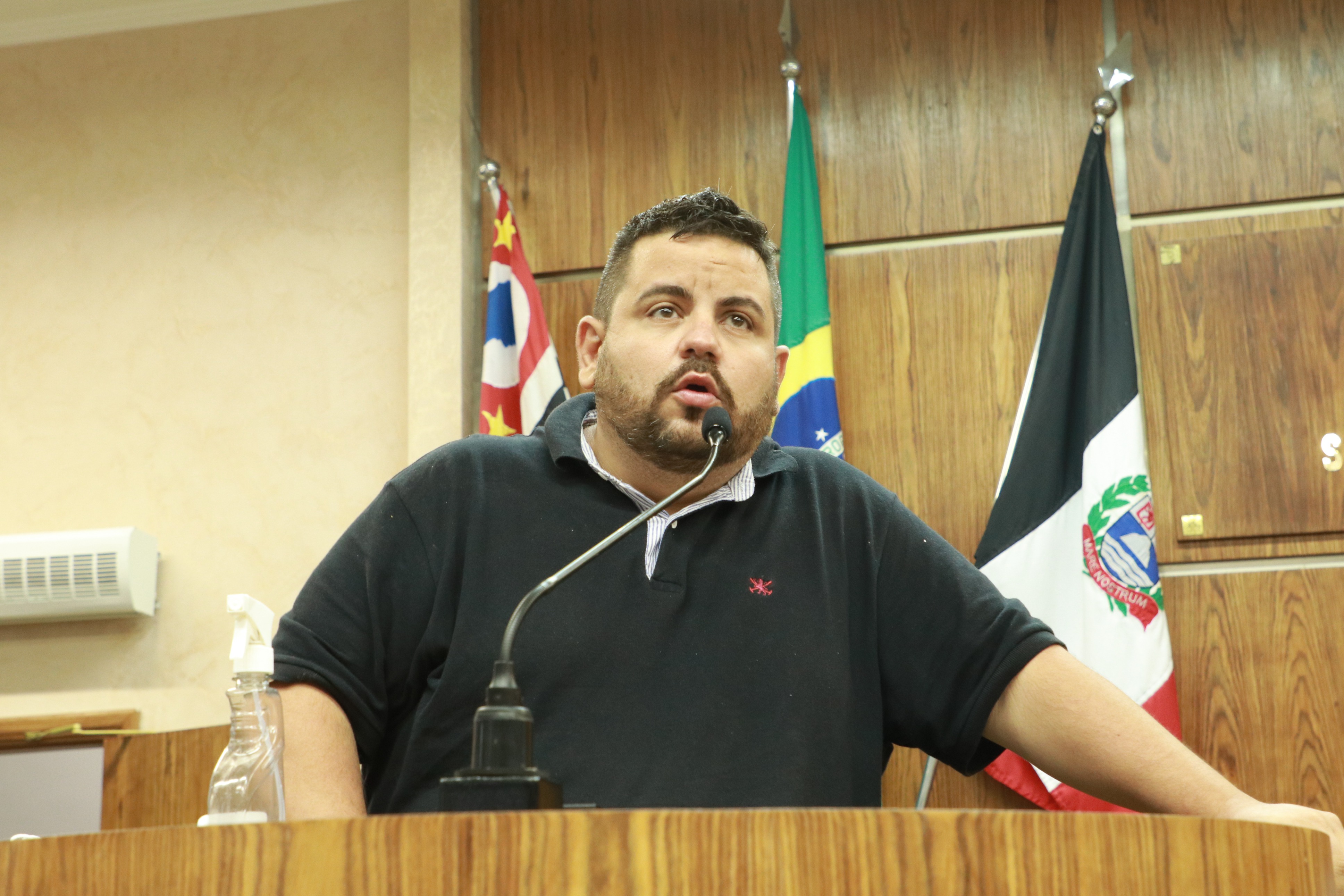 IMG_0102 - Cópia.JPG