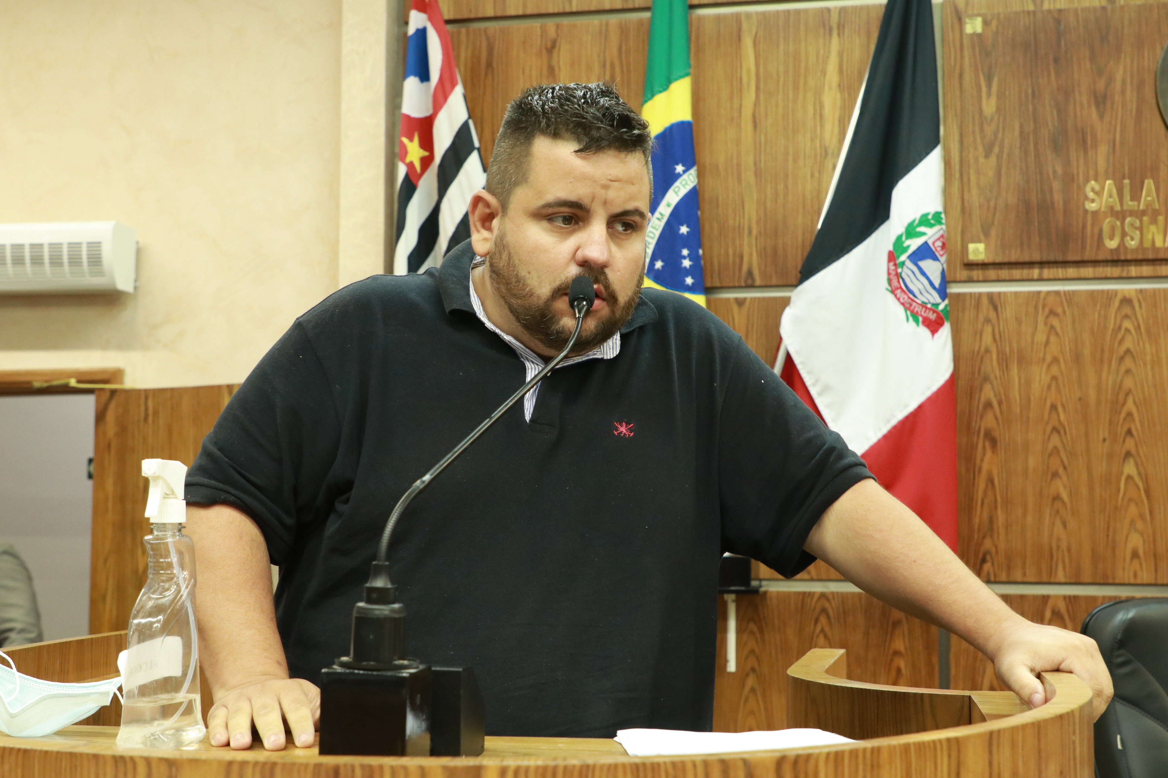 IMG_0103 - Cópia.JPG