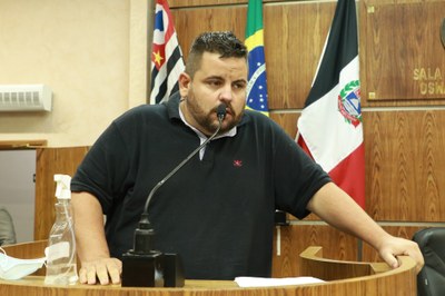 IMG_0103 - Cópia.JPG