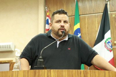 IMG_0108 - Cópia.JPG