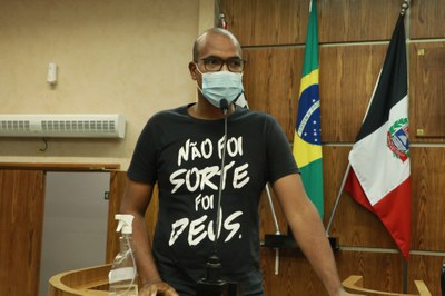 IMG_0115 - Cópia.JPG