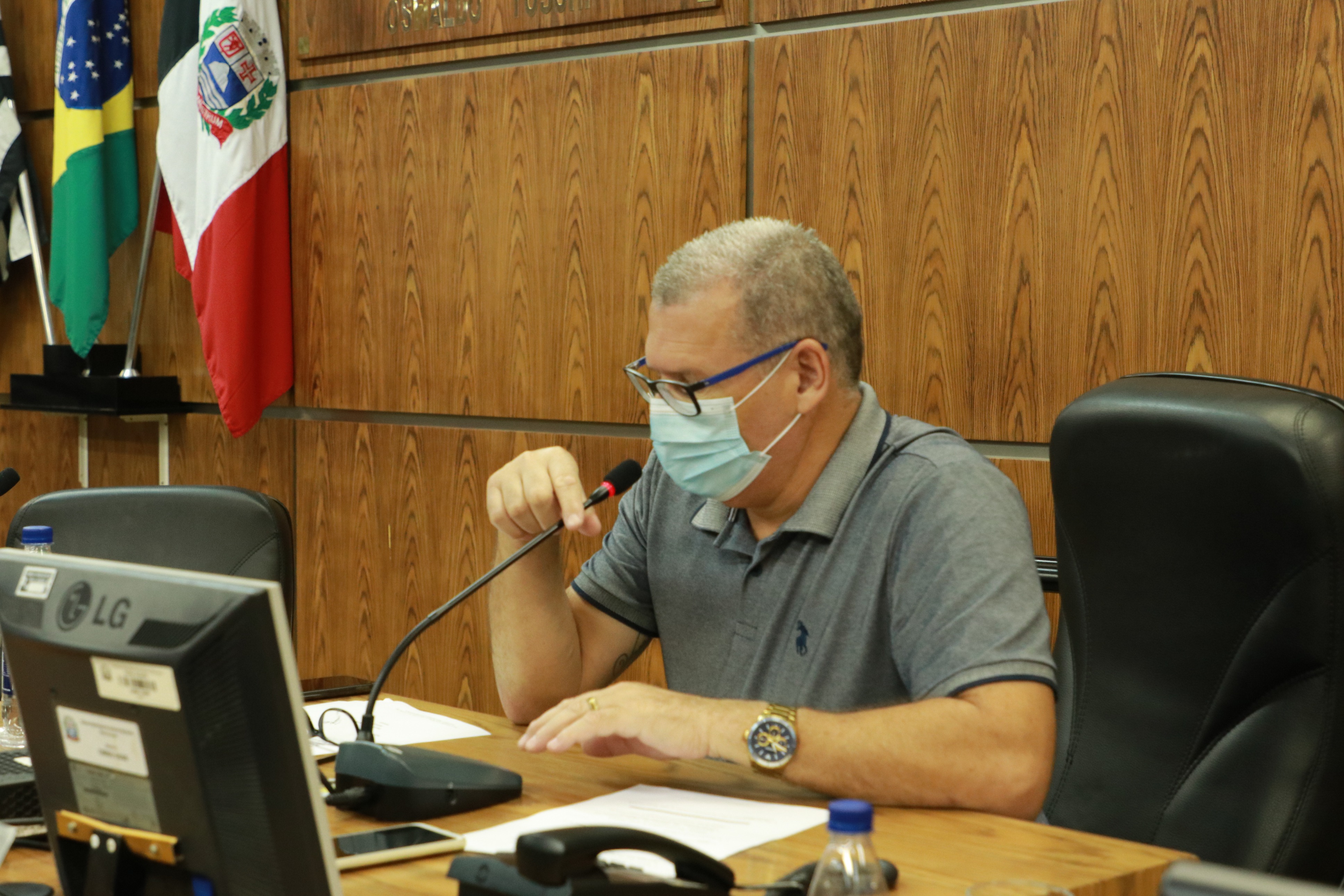 IMG_0120 - Cópia.JPG