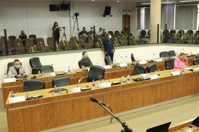 IMG_0122 - Cópia.JPG