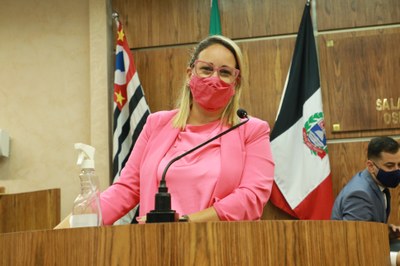 IMG_0127 - Cópia.JPG